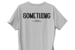 Snow Winter Product Image 2