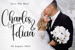 Apothecary Product Image 2