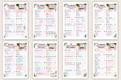Digital Income Blueprint Product Image 2