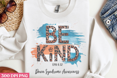 Syndrome Sublimation Bundle PNG Product Image 9