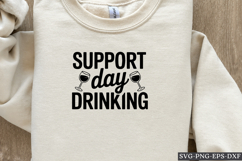 Funny Quotes SVG PNG Product Image 3