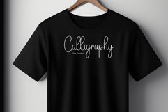 Butterfly Product Image 2