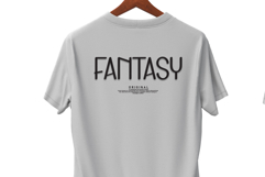 Blank Space Product Image 2