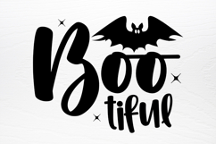 Sewing Quotes SVG Product Image 2