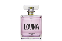 Lucky Christmas Product Image 2