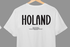 Jasmine Chiristmas Product Image 2