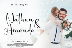 Charming Product Image 2