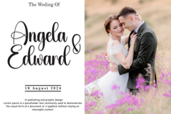 Daddy Christian Product Image 2