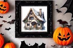 Funny Prehistoric Christmas Clipart Sublimation Product Image 2