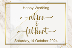 head Product Image 2