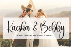 Gradient Product Image 2