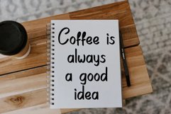 Hallimun Product Image 5