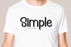 Handmade Product Image 2