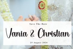 Sweety Product Image 2