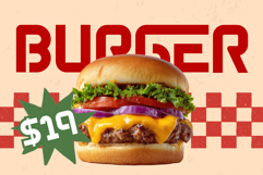 Remazer is Sport Sans Serif font Product Image 2