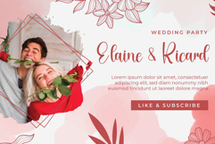 Sibling Product Image 2