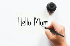 Yellow Roses Product Image 2