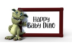 Family Kids Product Image 4