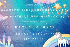 Witches Magic Style Product Image 2