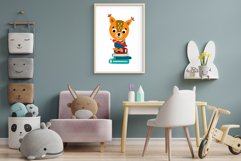 Back to school Product Image 3