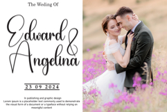 Handwriting Product Image 2