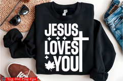Thanksgiving Svg Design fall quotes Svg Product Image 2