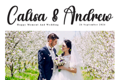 Cowgril Product Image 2