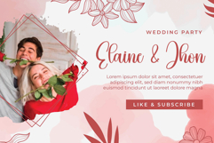 Personal Product Image 2