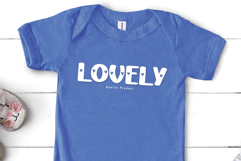 Love Santa Product Image 2