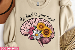 Motivation Sublimation Bundle PNG Product Image 5