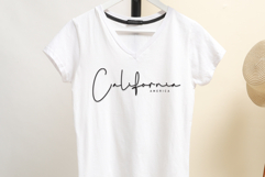 Handsome Product Image 2