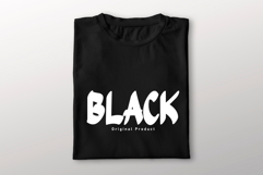 Painting Product Image 2