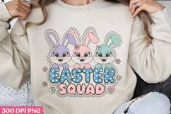 Design Easter Sublimation Bundle PNG Product Image 10
