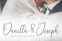 Lovely Romantic Product Image 2