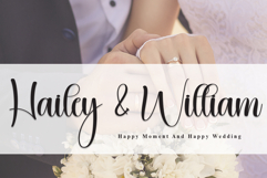 Garden Product Image 2