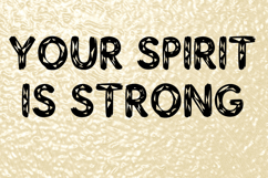 SHINE ON Product Image 3