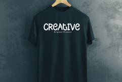 Party Grinch Product Image 2