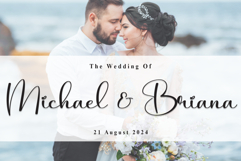 Greating Product Image 2