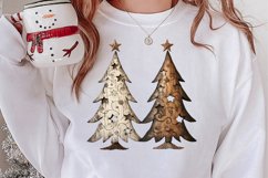 Weathered Wood Christmas Collection, Weathered Wood Product Image 2