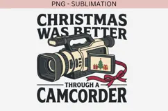 90's Christmas png design for T-shirts Product Image 2