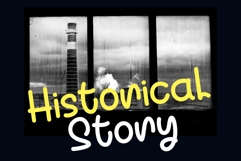 Moon Berry Product Image 2