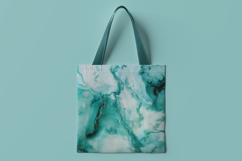 Marble texture Digital Paper Product Image 2