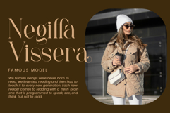 Magetta Product Image 2