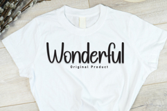 Special Christmas Product Image 2