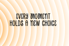 LET JOY SHINE Product Image 3