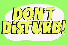 Sidekick Caps Product Image 2