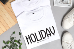 Designer Product Image 2