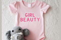 Pinky Candy Product Image 3