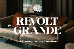 Hearthen Royale Product Image 2