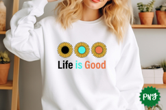 5 PNG Sublimation design Bundle Product Image 20